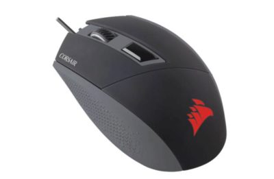 Corsair Katar Gaming Mouse Corsair Katar Gaming Mouse